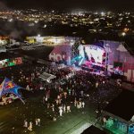 DJI 20240707015607 0356 D 1