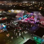 DJI 20240707015620 0358 D 1