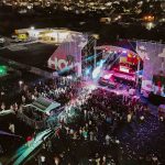 DJI 20240707015641 0362 D 1