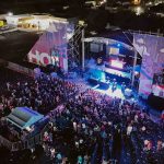 DJI 20240707015711 0367 D 1