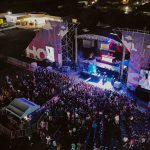DJI 20240707015714 0369 D 1