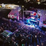 DJI 20240707015716 0370 D 1