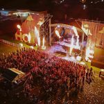 DJI 20240707015819 0384 D 1
