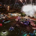 DJI 20240707020250 0403 D 1