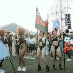 DSC01939