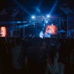 DSC02040