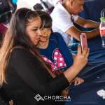 IMG 2694 1