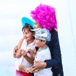 IMG 2764 31
