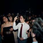 IMG 0697