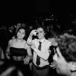 IMG 0698