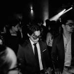 IMG 0724