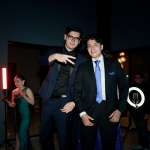IMG 0805