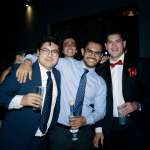 IMG 0820