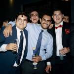 IMG 0821