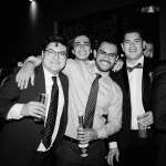 IMG 0822