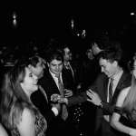 IMG 0851