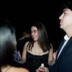 IMG 0859