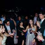 IMG 0867