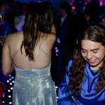 IMG 0877