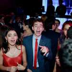 IMG 0937