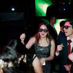 IMG 0948