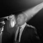 IMG 1070