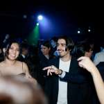 IMG 1105