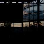 IMG 4581