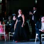 IMG 4695