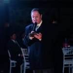 IMG 4758