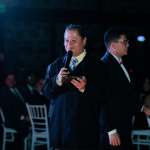 IMG 4760