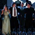 IMG 4764