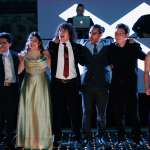 IMG 4766