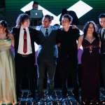 IMG 4771