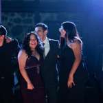 IMG 4777