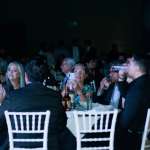 IMG 4815