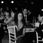 IMG 4817