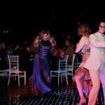 IMG 4867