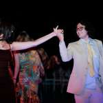 IMG 4873