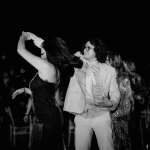 IMG 4876