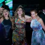 IMG 4905