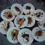 DSC00062 1