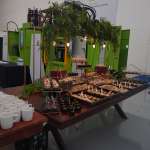 DSC08005 1
