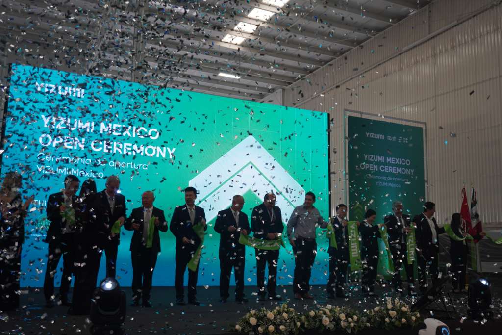 Inauguraciones de Empresas: Eleva tu Marca con Experiencias Memorables — Chorcha Entertainment