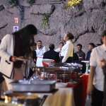 IMG 6070 1