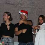 IMG 6113