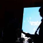 IMG 6213
