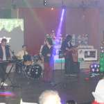 IMG 6250 1