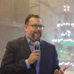 IMG 6259 1