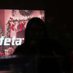 IMG 6295